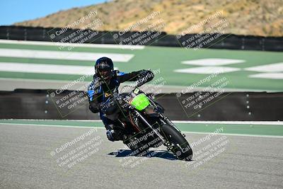 media/Dec-12-2025-2WTD (Fri) [[7c7cc9b1da]]/A Group/Session 4/